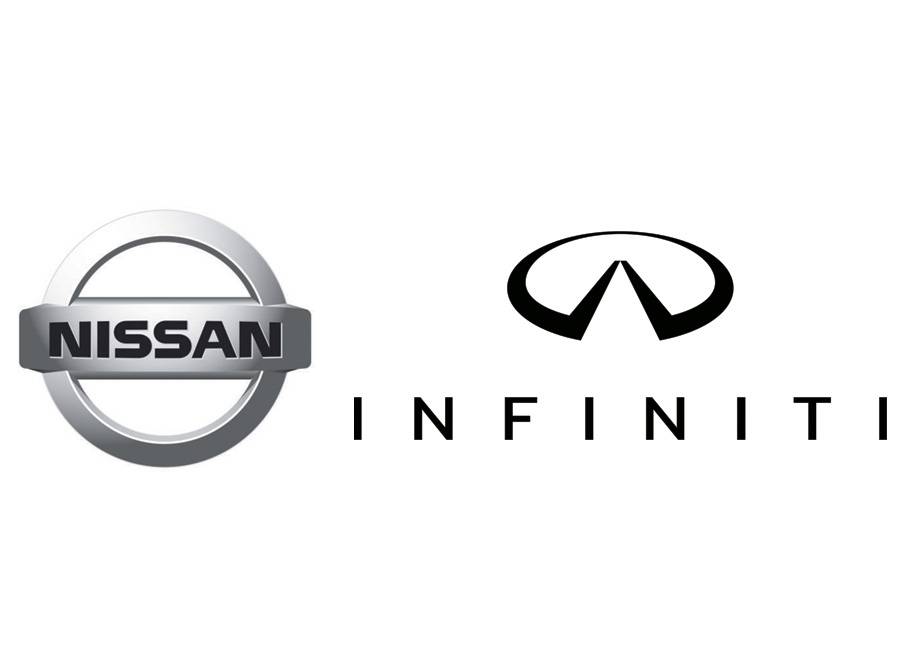 LOGO-Nissan-Infinity.jpg