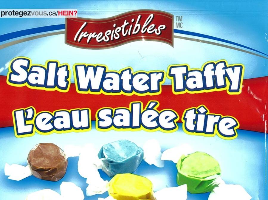 hein532