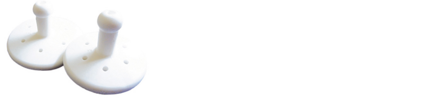pessaires