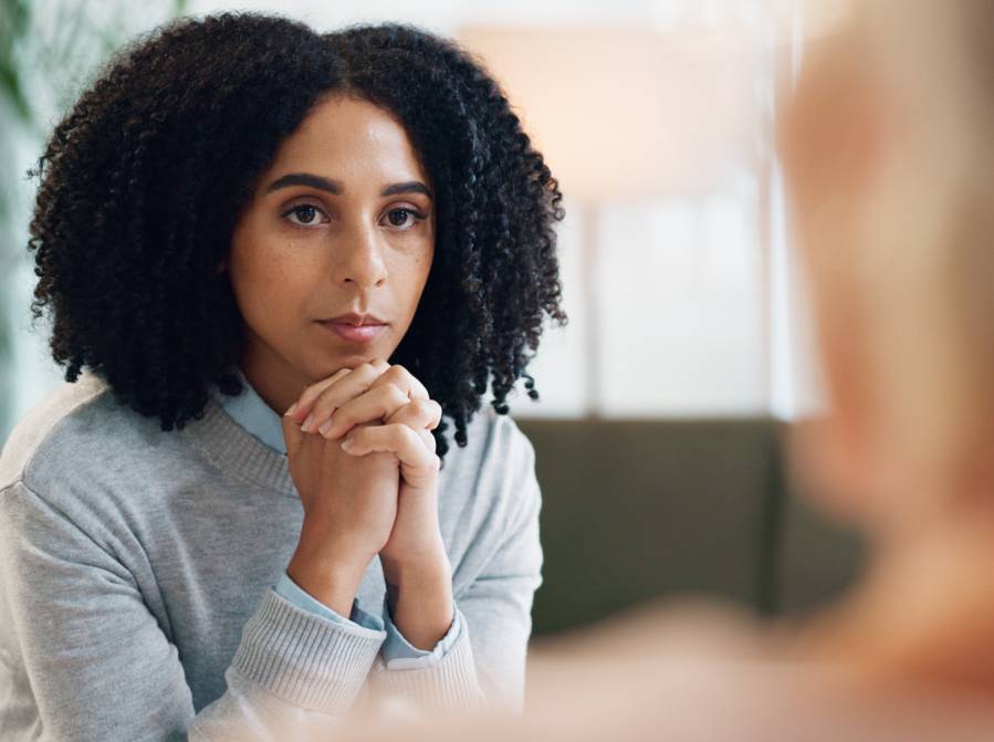 iStock-2158385815 (1).jpg