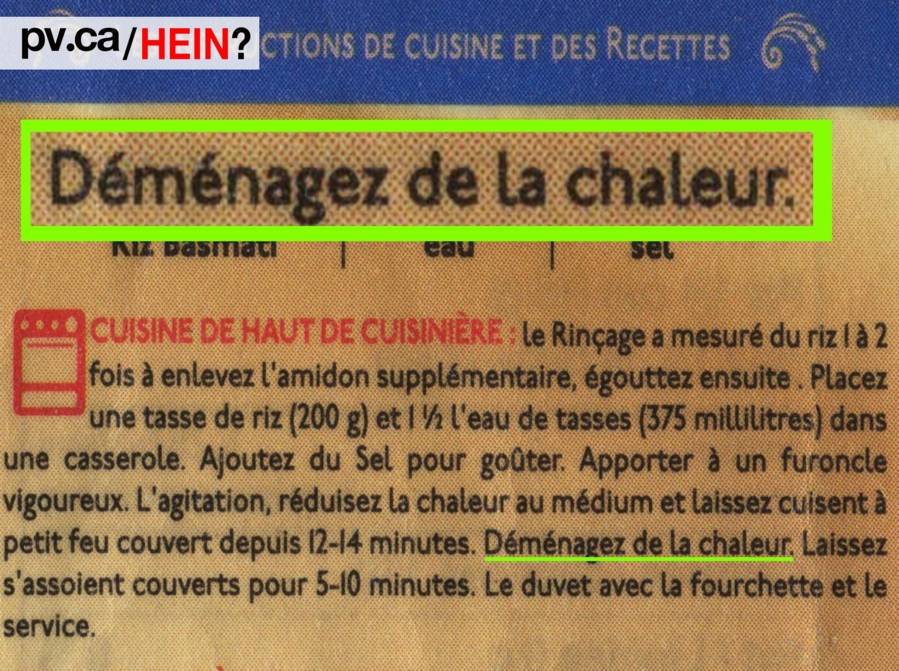 Hein501