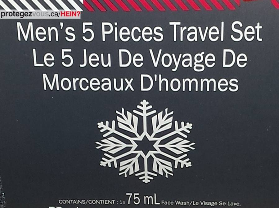 hein750