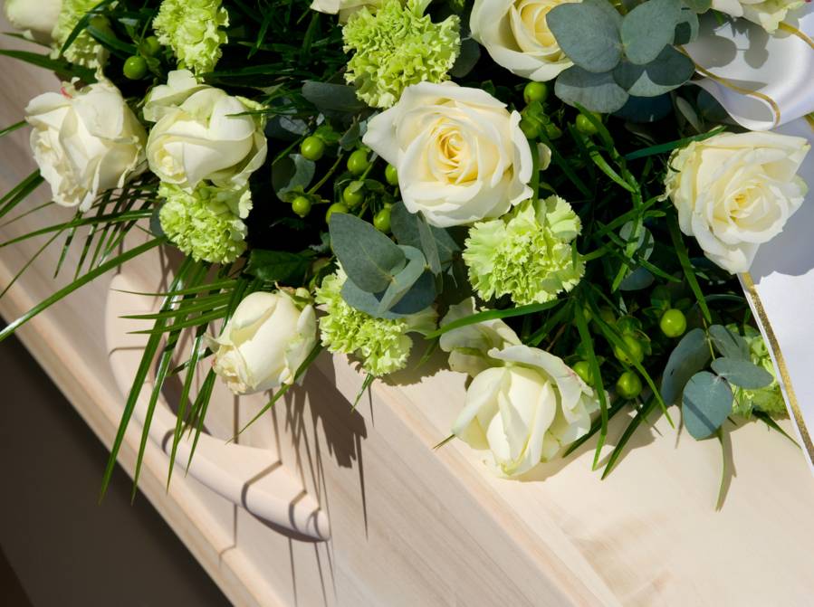 iStock-507110096 (1).jpg
