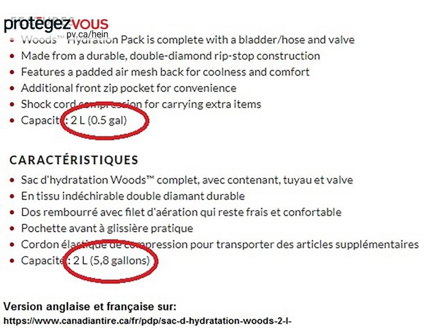 hein1024