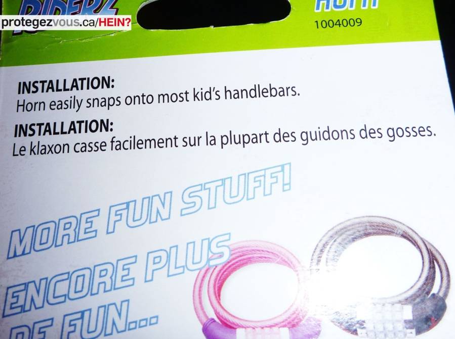 hein546