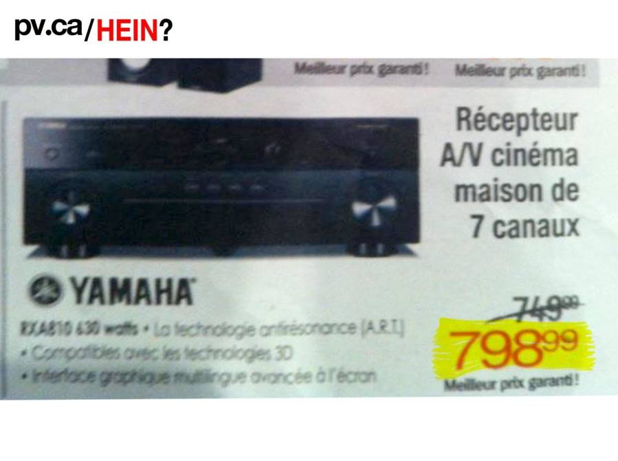 hein425