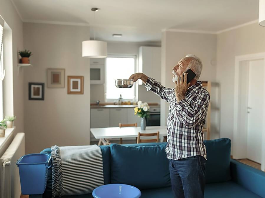 iStock-1185122510-redim
