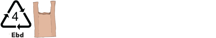 plastik_4