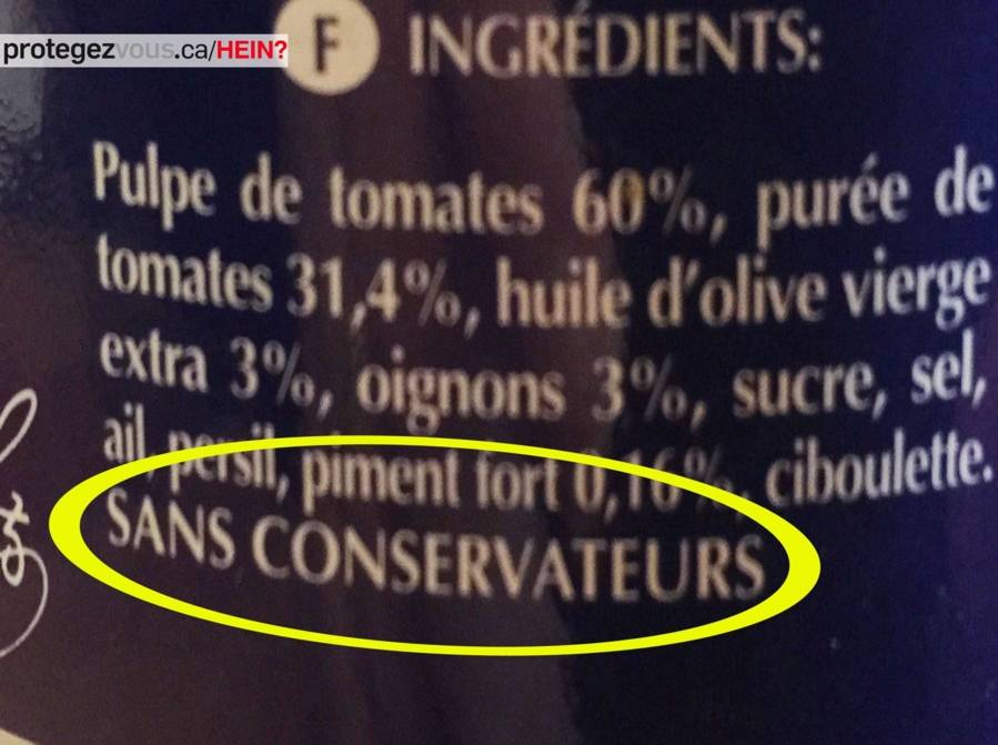 Hein716