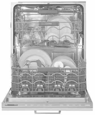 lave-vaisselle Cove24