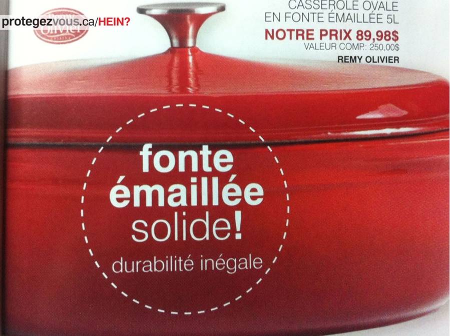 hein605