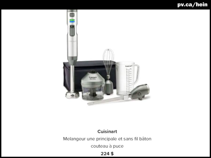 Hein1180