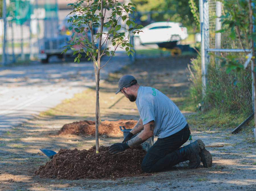 Photo 1 - © Ville de Laval_2048x1528.jpg