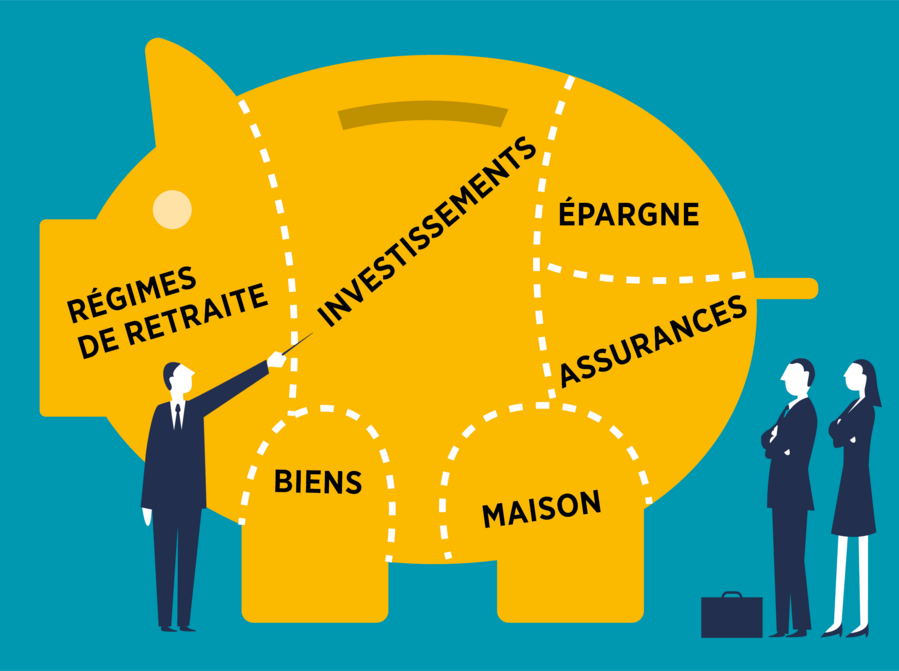 ptg-vous-patrimoine-670x500-20221101