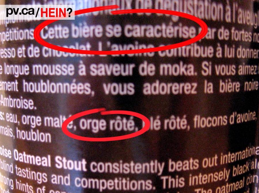 hein313
