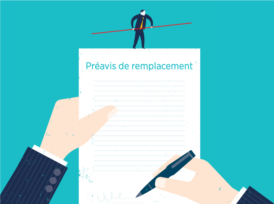 ptg-vous-preavis-670x500