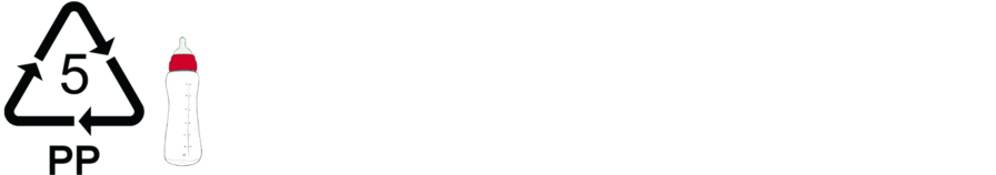 plastik_5