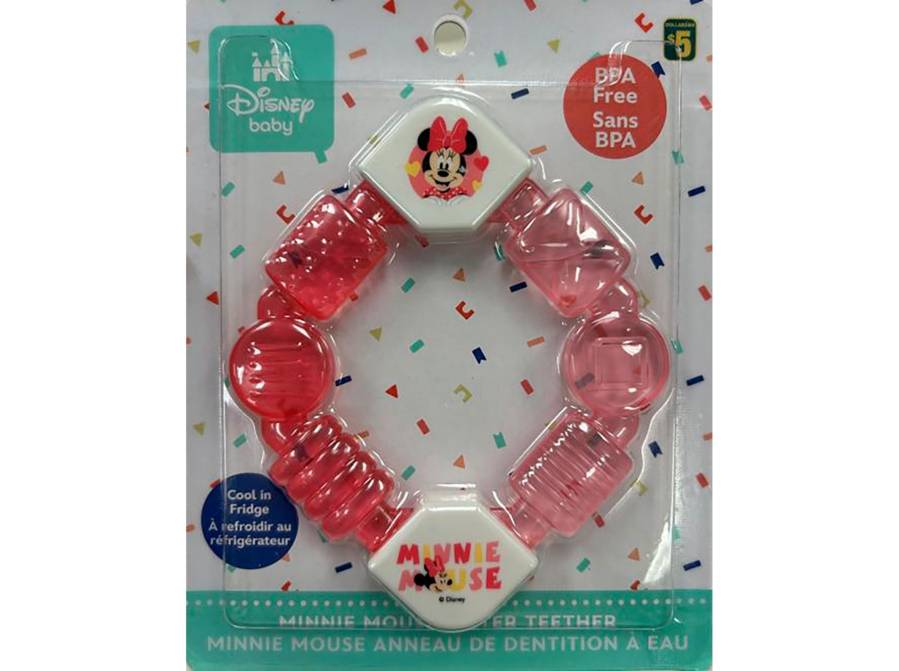 Jouets-de-dentition-rDisney.jpg