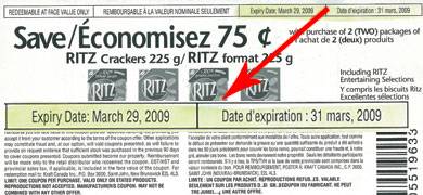 hein212