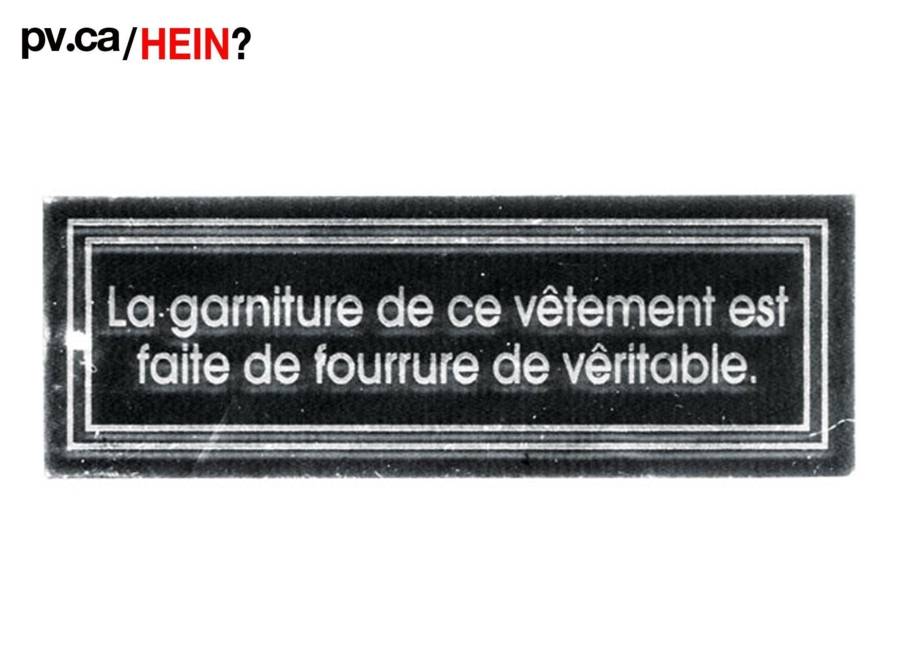 hein055