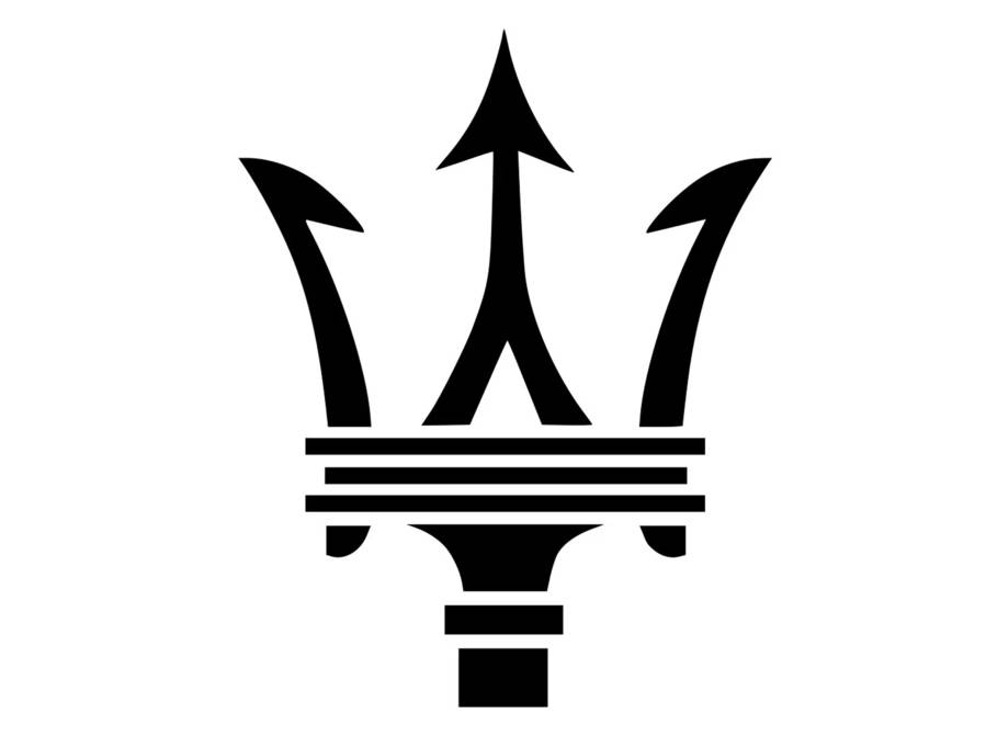LOGO-Maserati.jpg