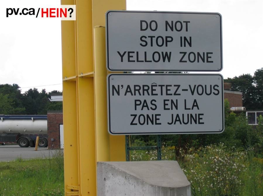 hein086