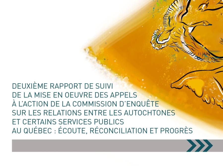 FR-Protegez-vous_CERP-Jeunesse.jpg