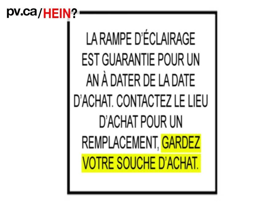 hein479
