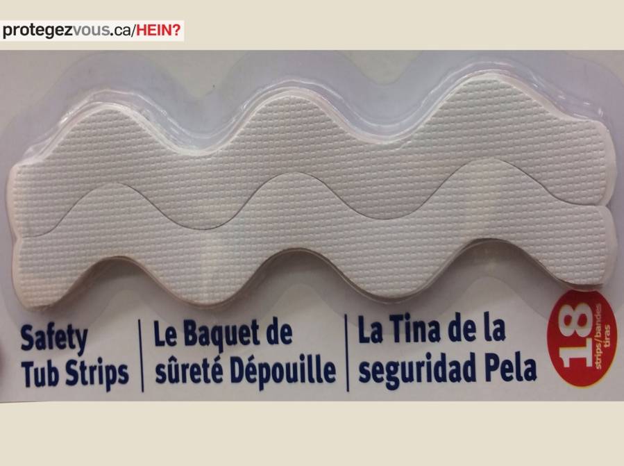 hein757