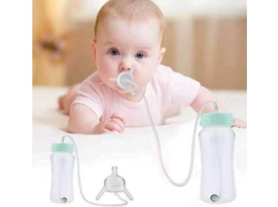 appui des biberons disponibles sur AliExpress.ca.jpg