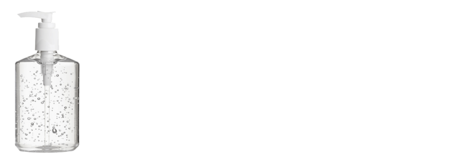 gel