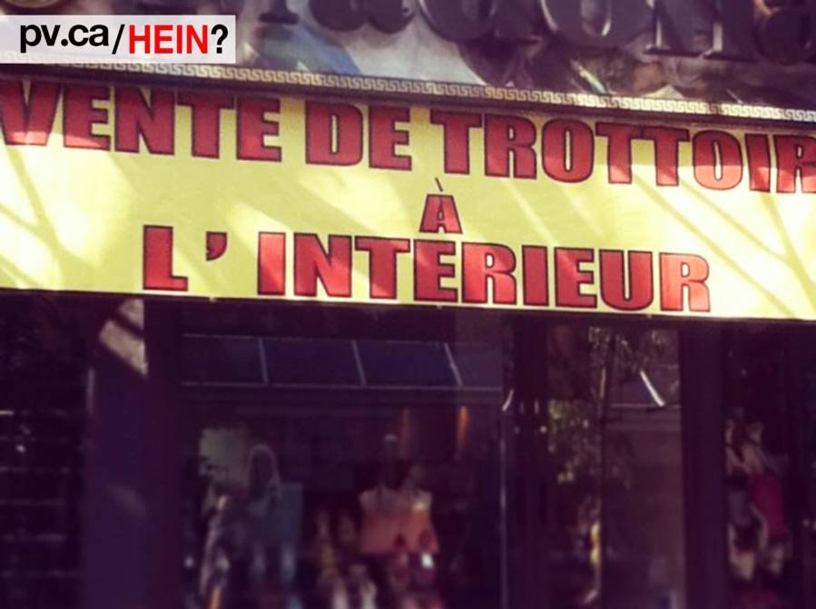 hein472