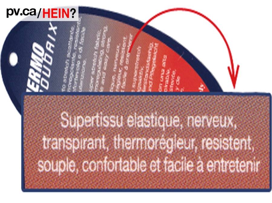 hein076