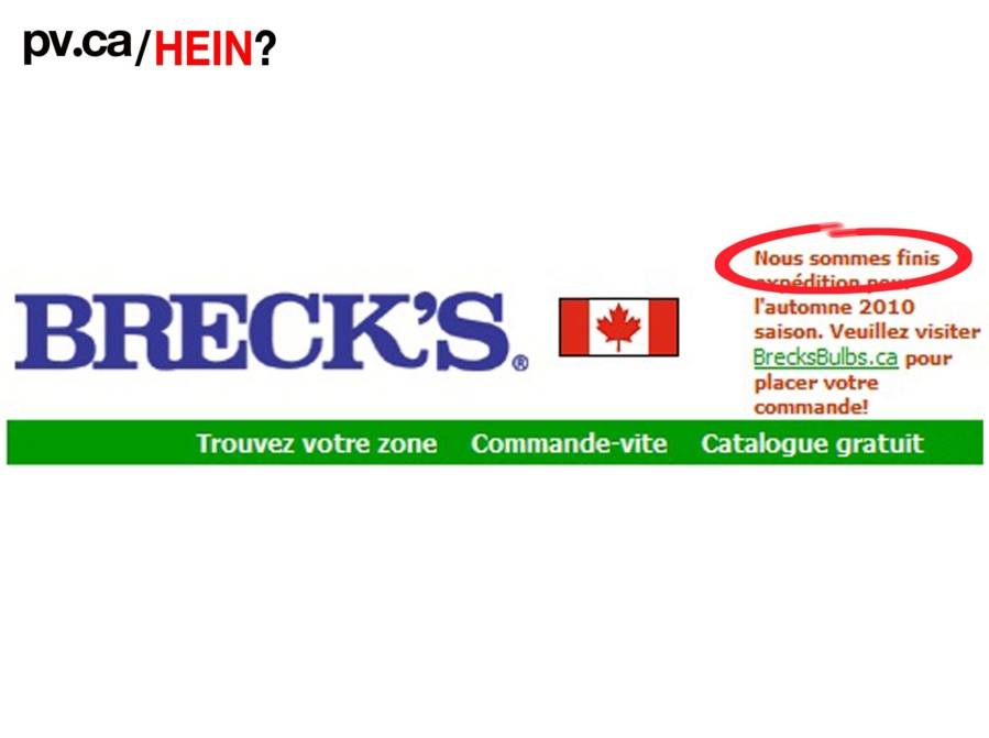 Hein273
