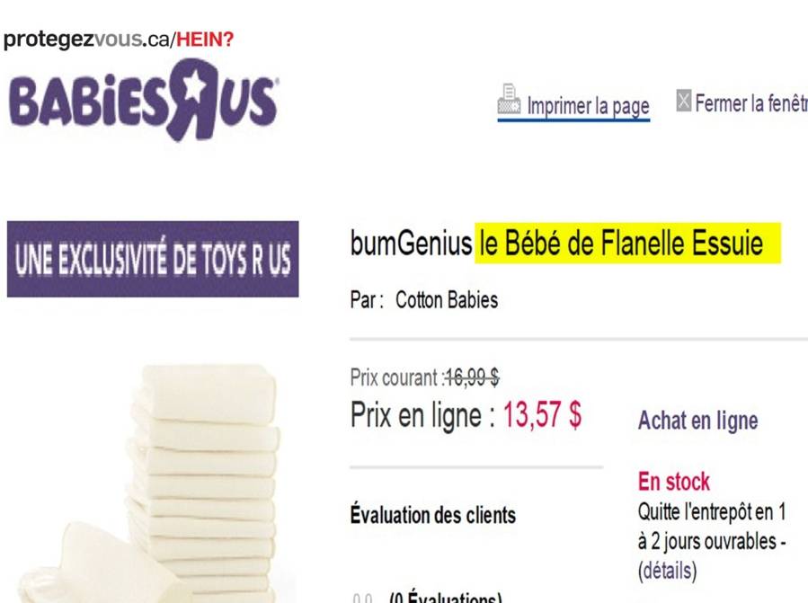 hein734