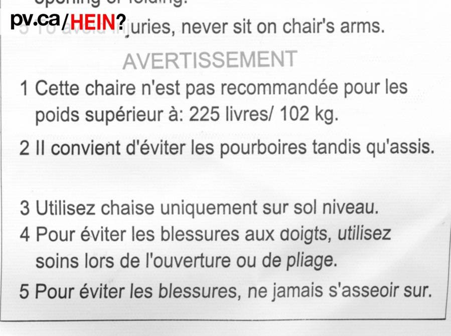 hein175