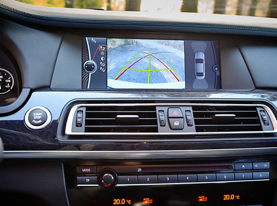 auto-technologie-pv