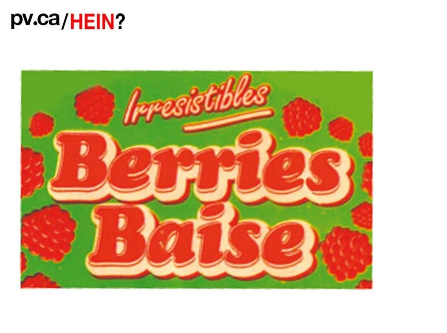 hein060