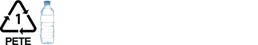 plastik_1