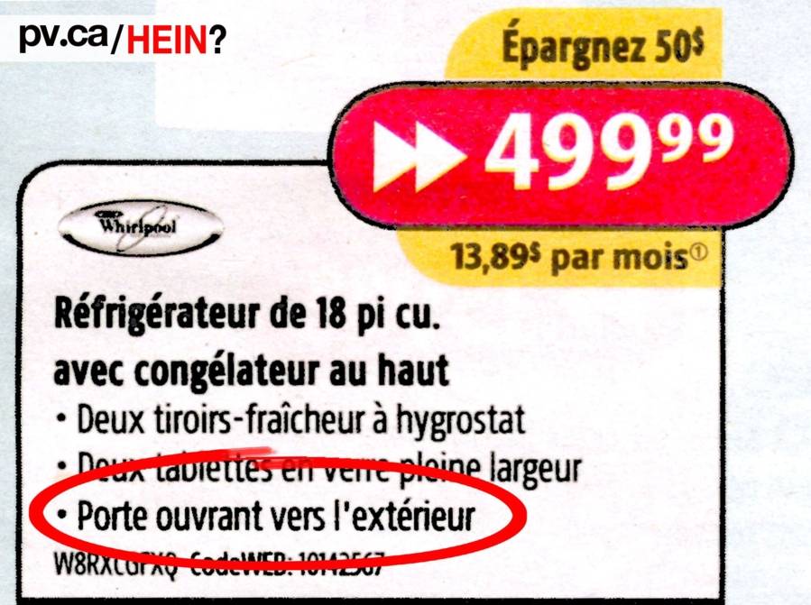 hein302
