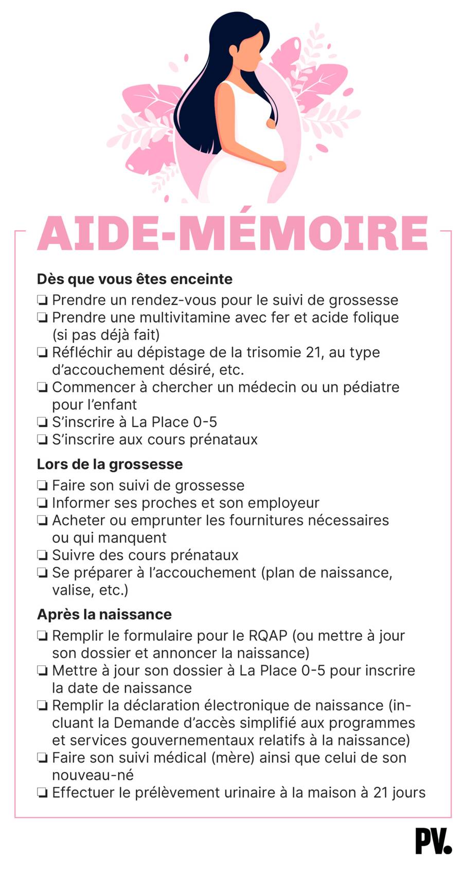 aide-memoire-bebe