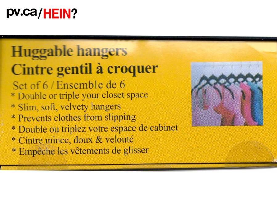 hein354