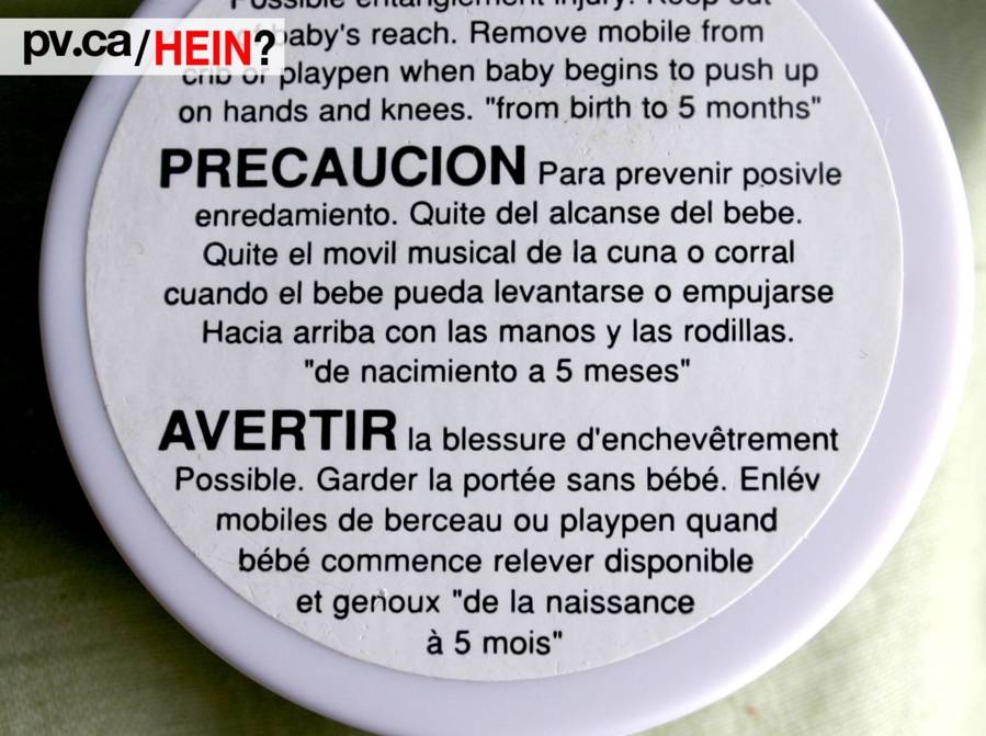 hein134
