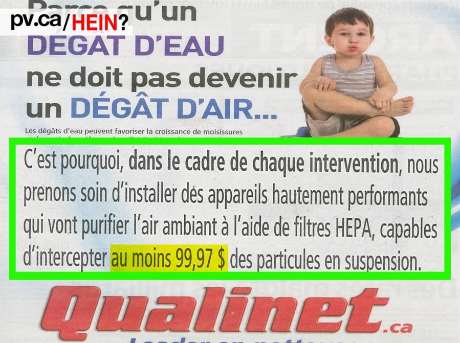 hein350