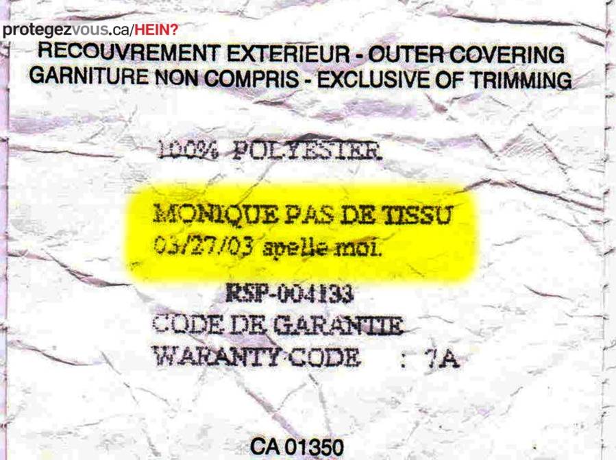 hein637