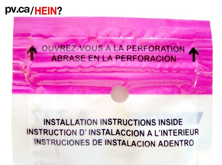 hein101