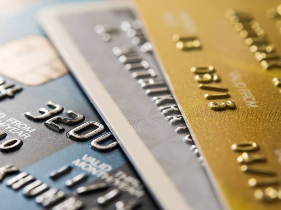 Institutions financières: recours collectif d'Option consommateurs
