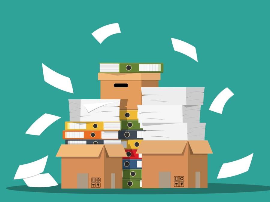 piles-boites-et-documents-2048x1528