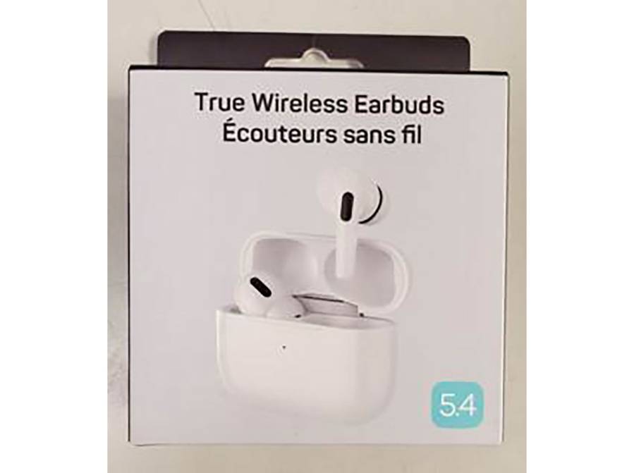 Earbuds.jpg