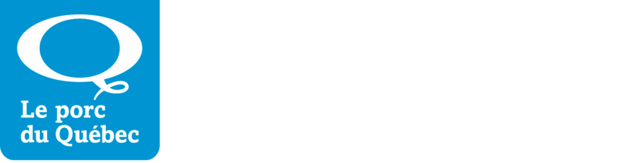 Le-porc-du-Quebec